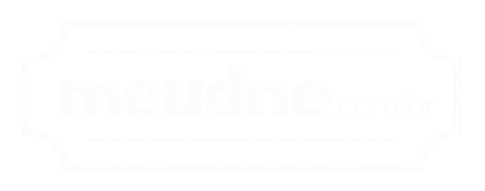 meudne.com.br